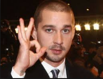 http://images.vfl.ru/ii/1563285243/dd80833e/27226652_m.png
