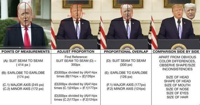https://i.ibb.co/Z1d885f/158e2364b6fb397d95b333da87e27a7c.jpg
