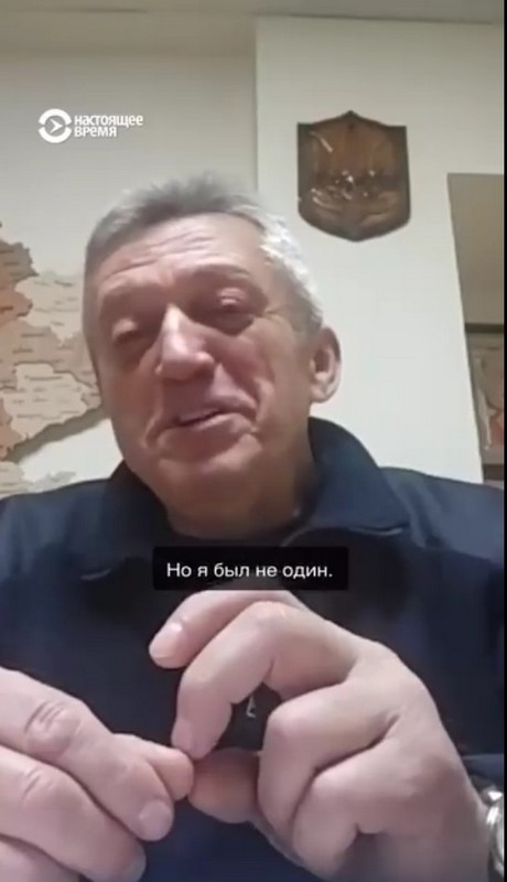 https://i.ibb.co/v6zVwgZk/image.jpg