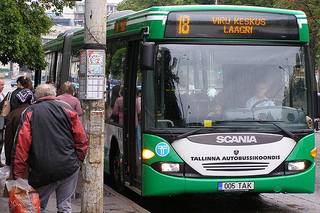 http://images.vfl.ru/ii/1528530281/8afa1aec/22050713_m.jpg
