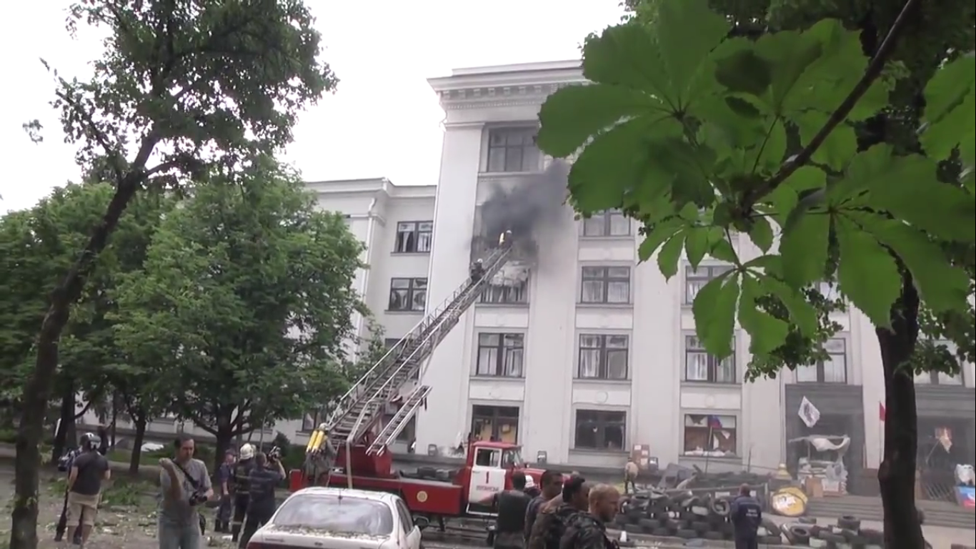 http://images.vfl.ru/ii/1407384306/bcdeaaab/5920871.png