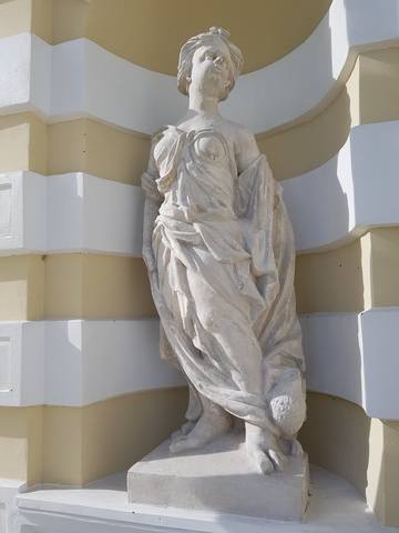 http://images.vfl.ru/ii/1570606401/cdd94c1d/28126463_m.jpg