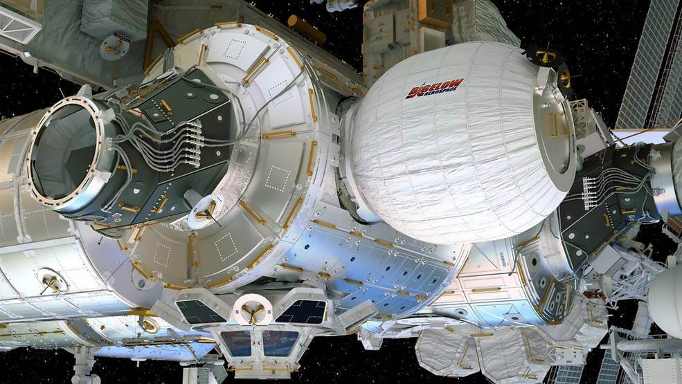 http://hi-news.ru/wp-content/uploads/2016/04/beam_berthed_to_iss_aft_port_node_3_concept_art_b_003a.jpg