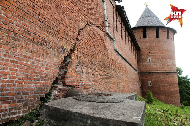 http://images.vfl.ru/ii/1503916509/d00ae85d/18396055_m.jpg