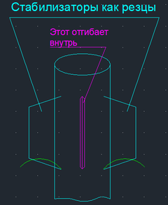 http://se.uploads.ru/t/wuYPi.png