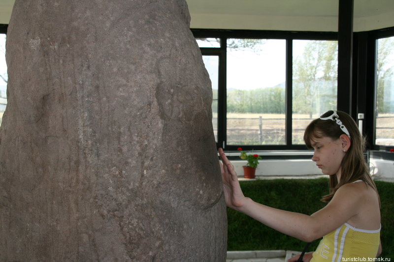 http://images.vfl.ru/ii/1416180909/168c9cba/6966213.jpg