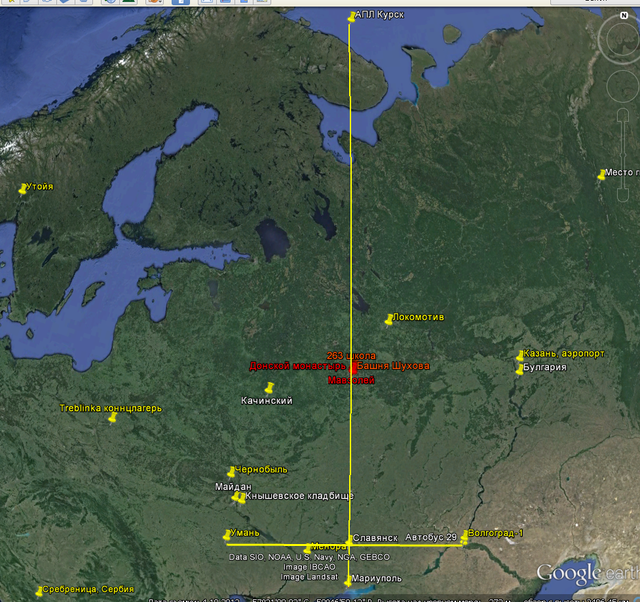 http://images.vfl.ru/ii/1397582712/a57f2c8d/4844388.png