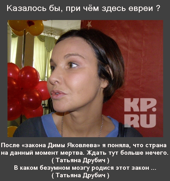 http://s7.uploads.ru/Qd0wX.jpg