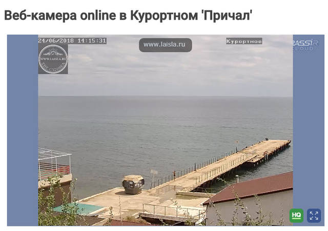 http://images.vfl.ru/ii/1529850919/c6c1df97/22232339_m.jpg