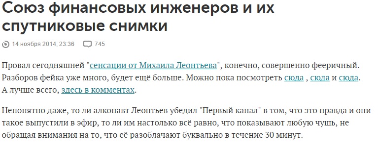 http://sa.uploads.ru/C2NjX.jpg