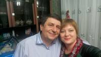 http://images.vfl.ru/ii/1542098392/c38f63eb/24174428_s.jpg