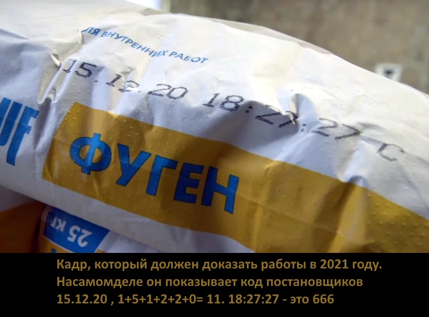 http://images.vfl.ru/ii/1611988304/55f31179/33151155.jpg