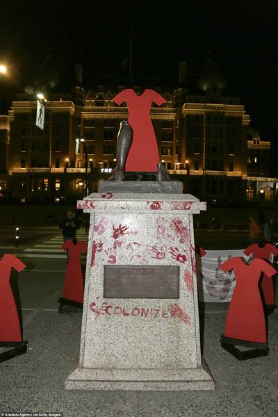 http://images.vfl.ru/ii/1625238757/feb60602/35030529.jpg