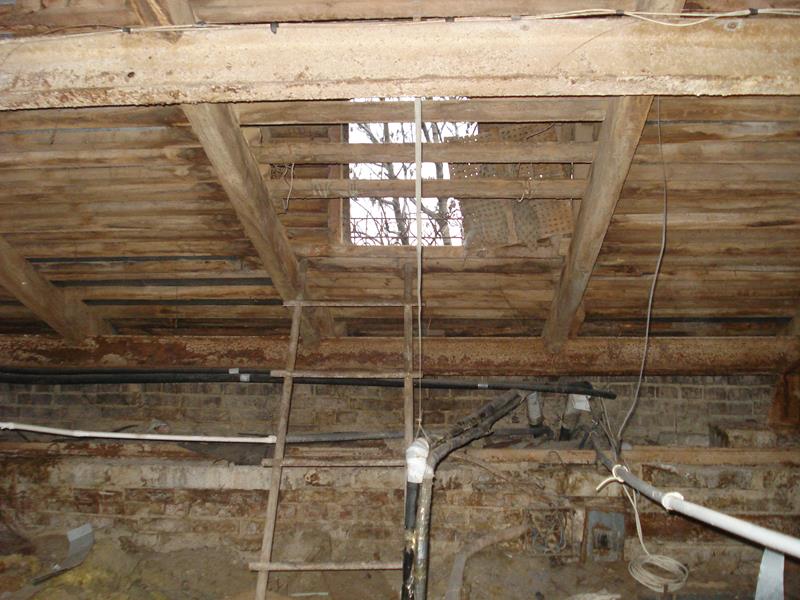 http://images.vfl.ru/ii/1399666453/452a23d6/5082923.jpg