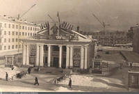 http://images.vfl.ru/ii/1517003614/58f363d7/20324283_s.jpg