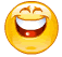 http://s2.uploads.ru/A8XGq.gif