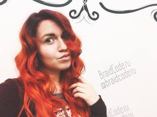 http://images.vfl.ru/ii/1494870449/e97ddebd/17236329_m.jpg
