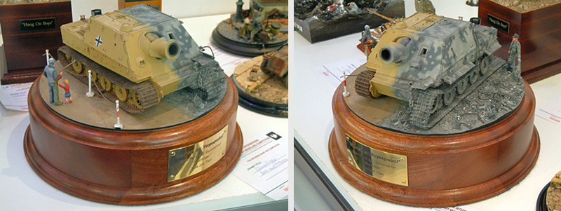http://images.vfl.ru/ii/1505373300/f5adf2ce/18596827.jpg