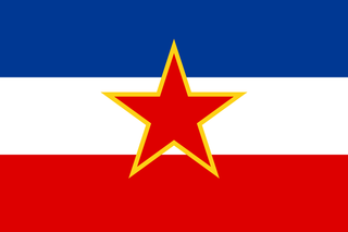 http://images.vfl.ru/ii/1404509342/05aae5af/5624748.png