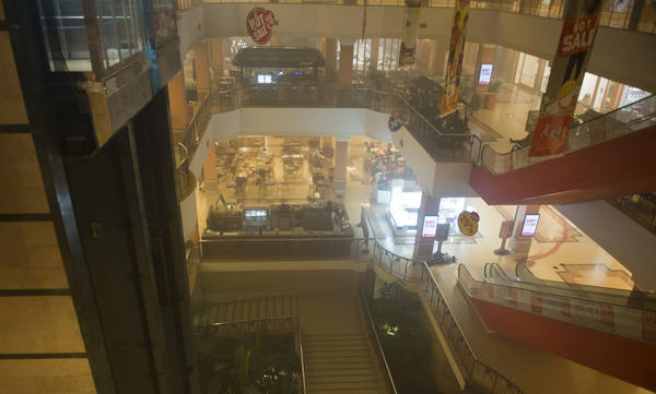http://images.vfl.ru/ii/1408702781/05dedef2/6085153_m.jpg