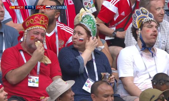 http://images.vfl.ru/ii/1530478496/2bcebed2/22322823.jpg