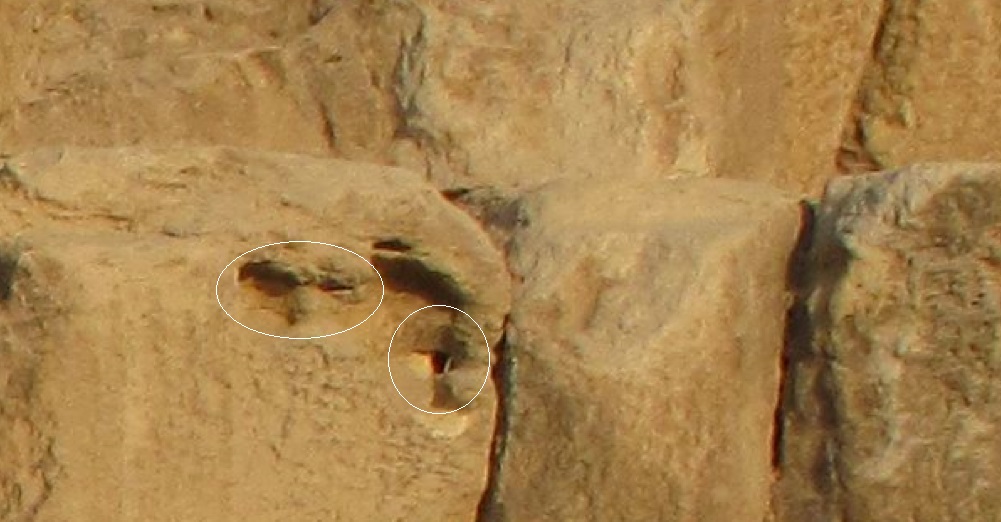 http://images.vfl.ru/ii/1513579951/ad573362/19834626.jpg