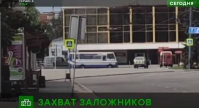 http://images.vfl.ru/ii/1595399664/270db524/31134834_m.jpg