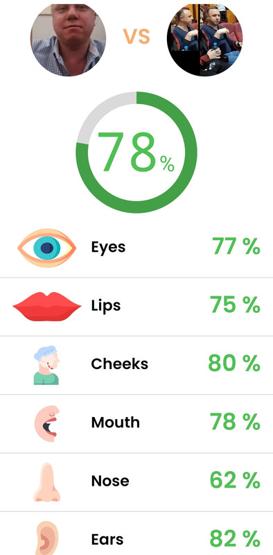 https://i.postimg.cc/QtKyXzJv/Screenshot-20240327-203225-Face-Similarity-App.jpg