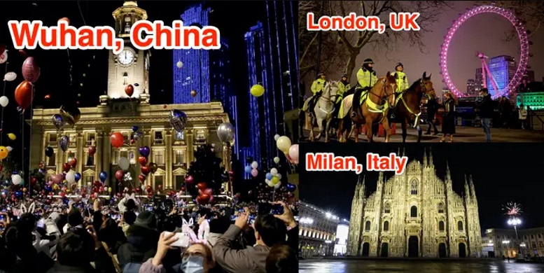 http://images.vfl.ru/ii/1609889300/f912268d/32865340.jpg