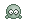 http://doodoo.ru/smiles/strah/s058.gif