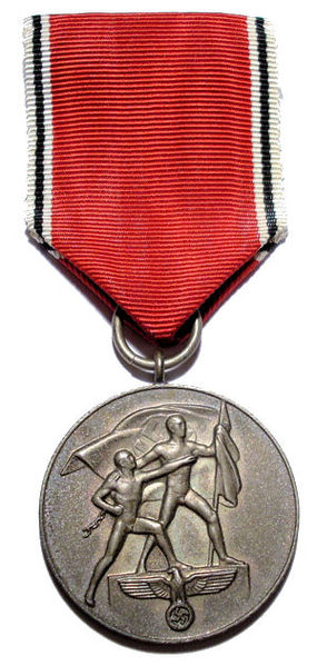 http://s4.uploads.ru/t/y40nk.jpg