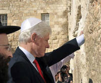 http://images.vfl.ru/ii/1495920711/850866f0/17373588_s.jpg