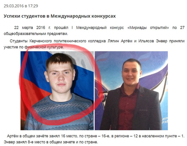 https://i.ibb.co/JBN1vdS/15426537741213.jpg
