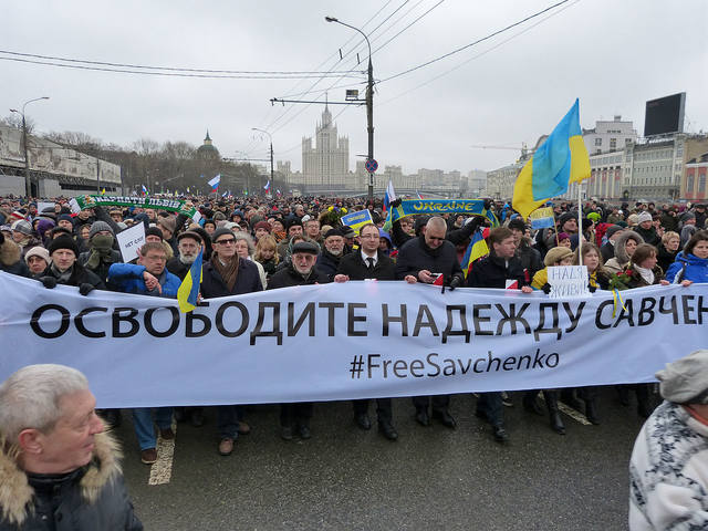 http://images.vfl.ru/ii/1521746218/11bf299c/21073068.jpg
