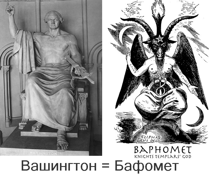 http://s6.uploads.ru/iqIEP.jpg