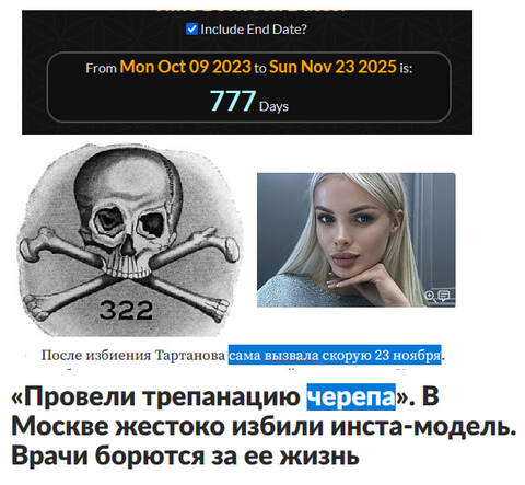 https://upforme.ru/uploads/0012/d6/0d/2086/t719472.jpg