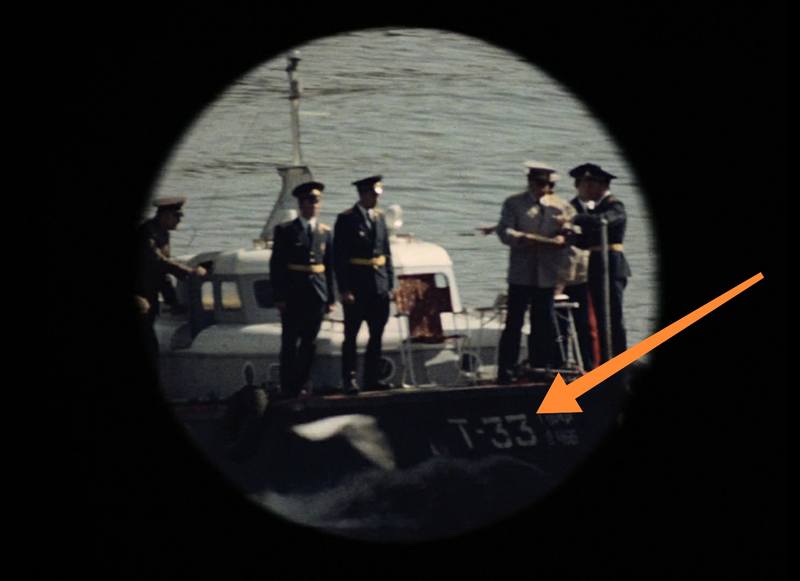http://images.vfl.ru/ii/1638195356/bfda9845/36881705.jpg
