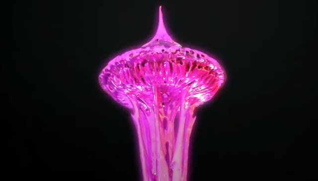 http://images.vfl.ru/ii/1618683884/4889dab3/34120734.jpg