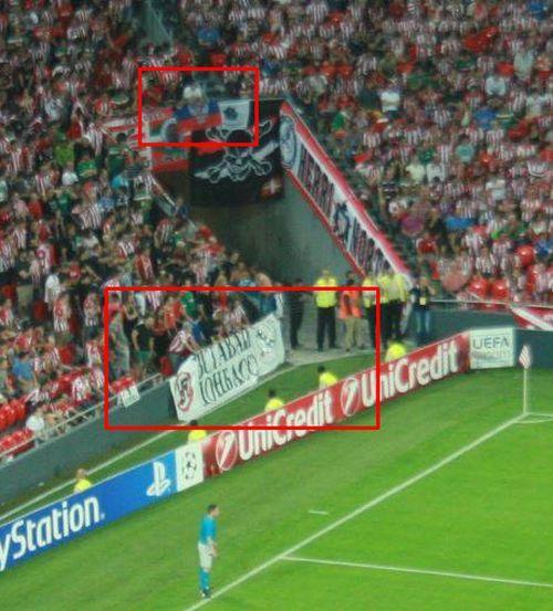 http://images.vfl.ru/ii/1411615030/22069944/6455519.jpg