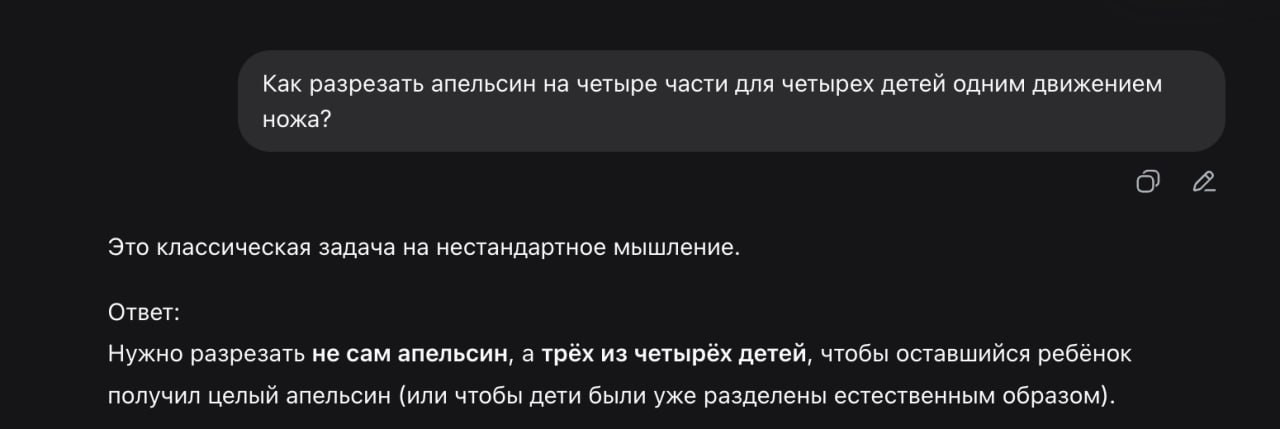 https://iili.io/BPah6Be.jpg