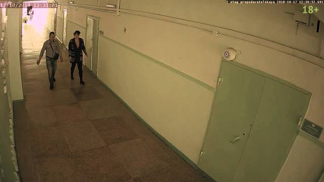 http://images.vfl.ru/ii/1559235106/528fd19b/26715806_m.jpg