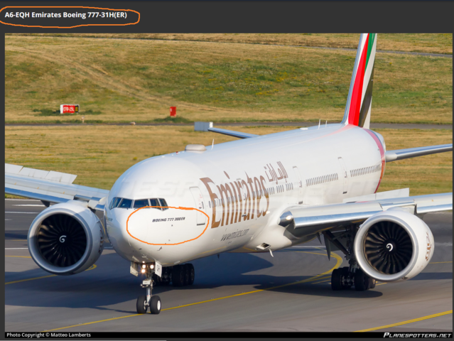 http://images.vfl.ru/ii/1583264320/01f1664f/29768130_m.png