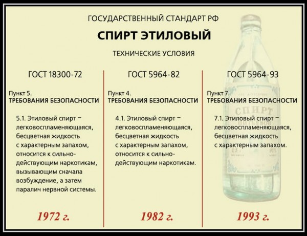 https://st.weblancer.net/download/2524056.jpg