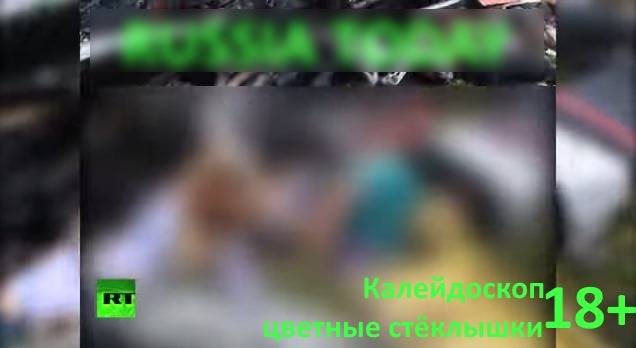 http://images.vfl.ru/ii/1411404561/46ab3911/6433051_m.jpg