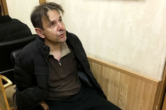 https://cdn.vdmsti.ru/image/2017/88/w9xjj/default-15tw.jpg