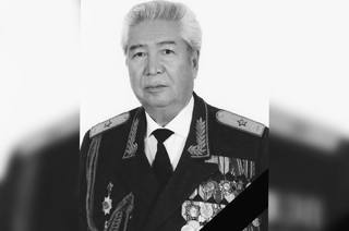 http://images.vfl.ru/ii/1579390105/9338a77e/29247781.jpg