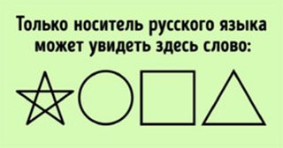 https://i.imgur.com/Fyochfam.jpg