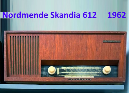 https://i.ibb.co/MywpfR0s/normende-612.jpg