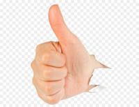 http://images.vfl.ru/ii/1541603495/5acf1a50/24101091_s.jpg