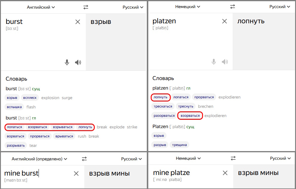 https://i1.imageban.ru/out/2026/03/02/c0ebbd34cbce4c8ddf7b4d46d8efcf4f.jpg